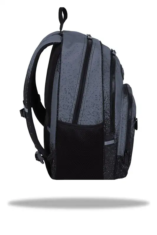 CoolPack F155977 Backpack - Grey Photo 3