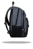 CoolPack F155977 Backpack - Grey Photo 3