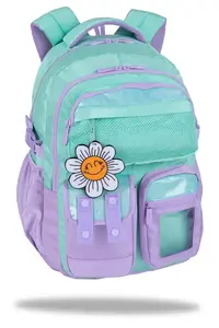 CoolPack F154972 Backpack, Mint