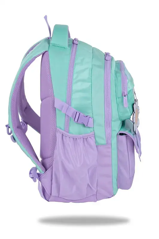 CoolPack F154972 Backpack - Mint Photo 2