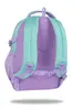 CoolPack F154972 Backpack - Mint Photo 3