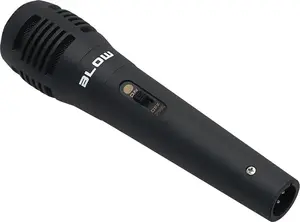 Mikrofon Blow (PRM 203)