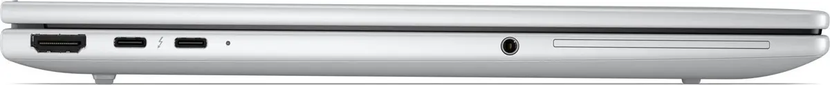 HP EliteBook 8 G2i portatīvais dators