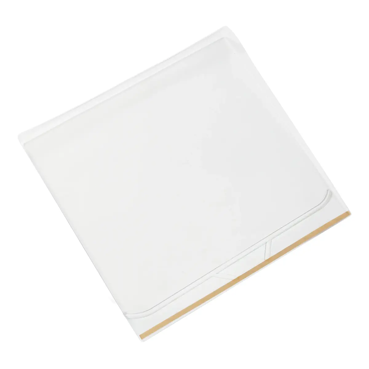 Поддон для посудомоечной машины Nordic Quality 7662636 Photo 2