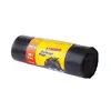 Plasta Strong 80L Garbage Bags, 10 pcs Photo 3