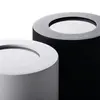 Потолочный светильник Kanlux SANI 29240 Photo 4