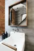 Потолочный светильник Kanlux SANI 29240 Photo 7