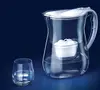 Фильтр-кувшин Aquaphor Lago MFP+ Photo 3