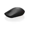 Lenovo 400 bezvadu optiskā pele - Melna Photo 3