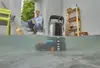 GARDENA 9034-20 Submersible Dirty Water Pump Photo 2