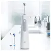 Беспроводной ирригатор Oral-B AquaCare 6 Pro-Expert Photo 2
