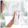 Беспроводной ирригатор Oral-B AquaCare 6 Pro-Expert Photo 3