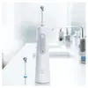 Беспроводной ирригатор Oral-B AquaCare 6 Pro-Expert Photo 5