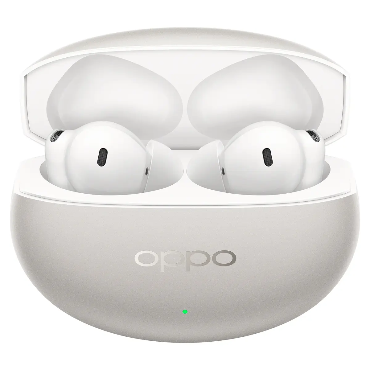 Беспроводная гарнитура OPPO Enco X3s TWS Photo 2