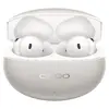 Беспроводная гарнитура OPPO Enco X3s TWS Photo 2