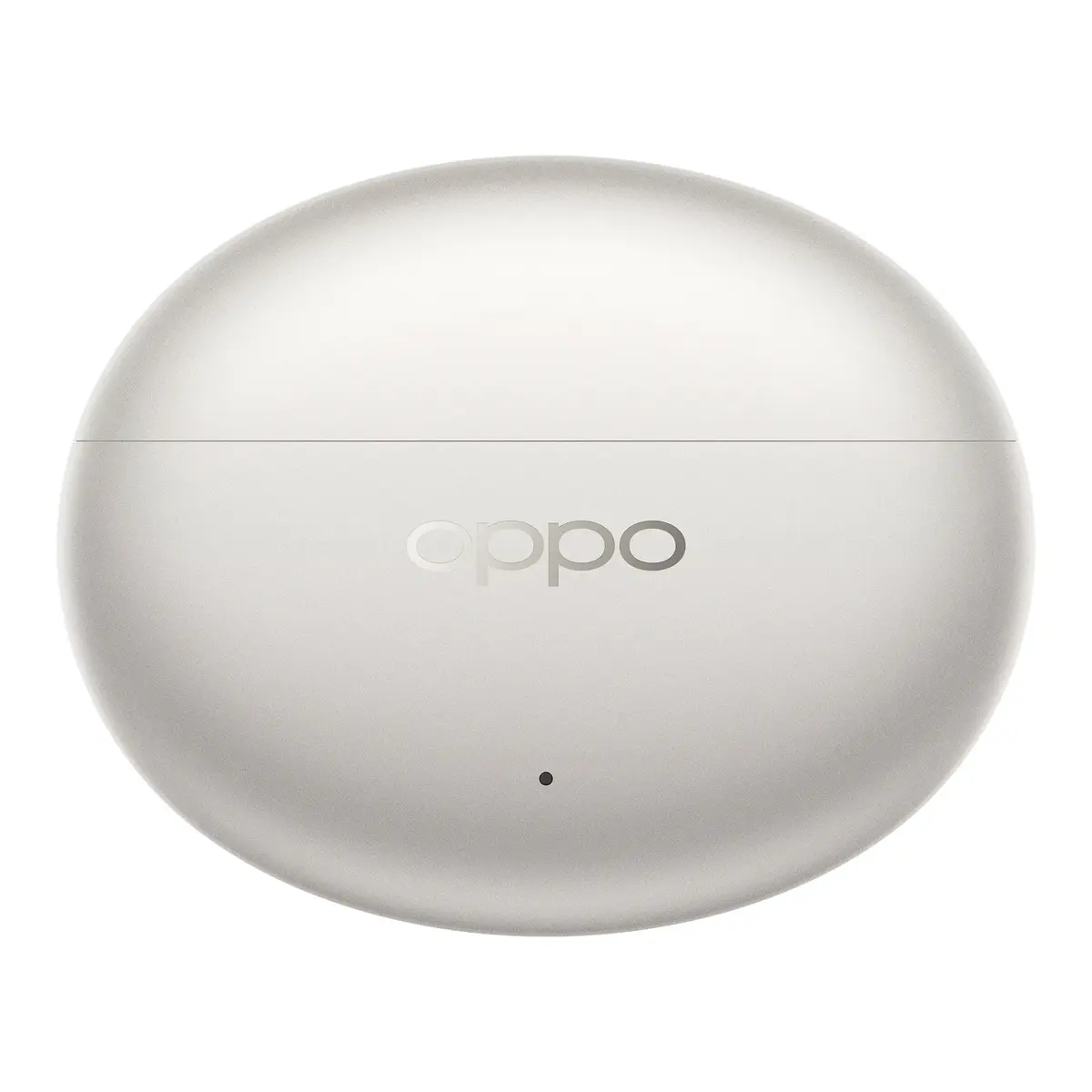 Беспроводная гарнитура OPPO Enco X3s TWS Photo 4