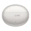 Беспроводная гарнитура OPPO Enco X3s TWS Photo 4