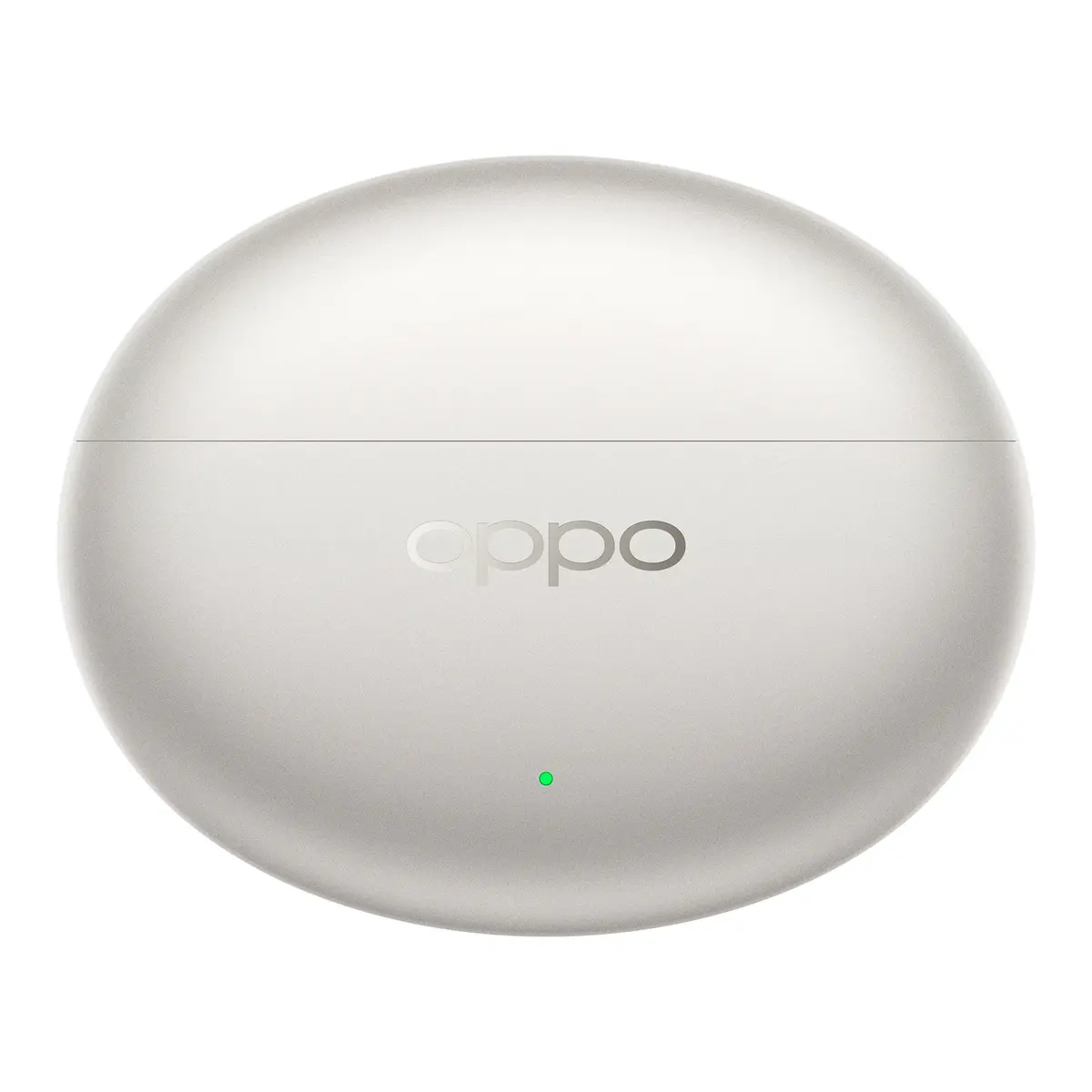 Беспроводная гарнитура OPPO Enco X3s TWS Photo 5