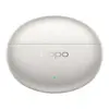 Беспроводная гарнитура OPPO Enco X3s TWS Photo 5