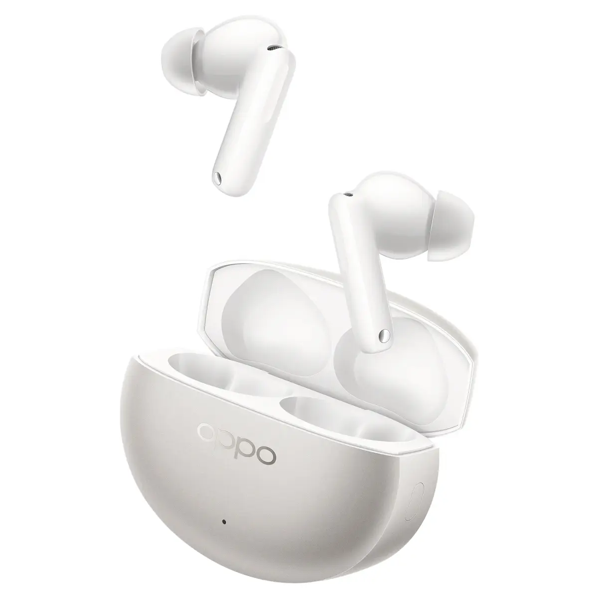 Беспроводная гарнитура OPPO Enco X3s TWS Photo 6