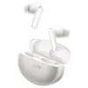 Беспроводная гарнитура OPPO Enco X3s TWS Photo 6