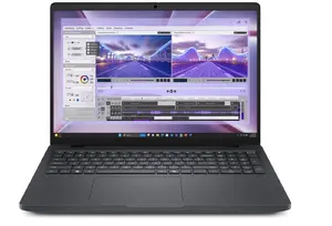 Dell Pro Max 16 MC16250 | 16 " | FHD+ | Intel Core Ultra 9 | 285H | 32 GB | DDR5 | Solid-state drive capacity 512 GB | NVIDIA RTX PRO 2000 Blackwell | GDDR7 | 8 GB | Windows 11 Pro | Keyboard language English | Keyboard backlit | Warranty 36 month(s) | Battery warranty 12 month(s)