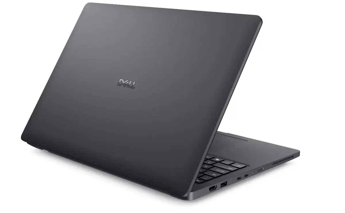 Ноутбук Dell Pro Max 16 MC16250 | Intel Core Ultra 9 Photo 4