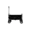Springos GA0084 Folding Tourist Cart Photo 4