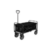 Springos GA0084 Folding Tourist Cart Photo 5