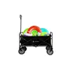 Springos GA0084 Folding Tourist Cart Photo 6