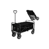 Springos GA0084 Folding Tourist Cart Photo 7
