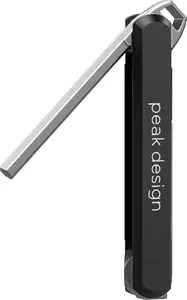 Peak Design Pro Tripod Hex Tool for Travel Tripod Adjustment