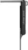 Шестигранный ключ Peak Design Pro Tripod Photo 2
