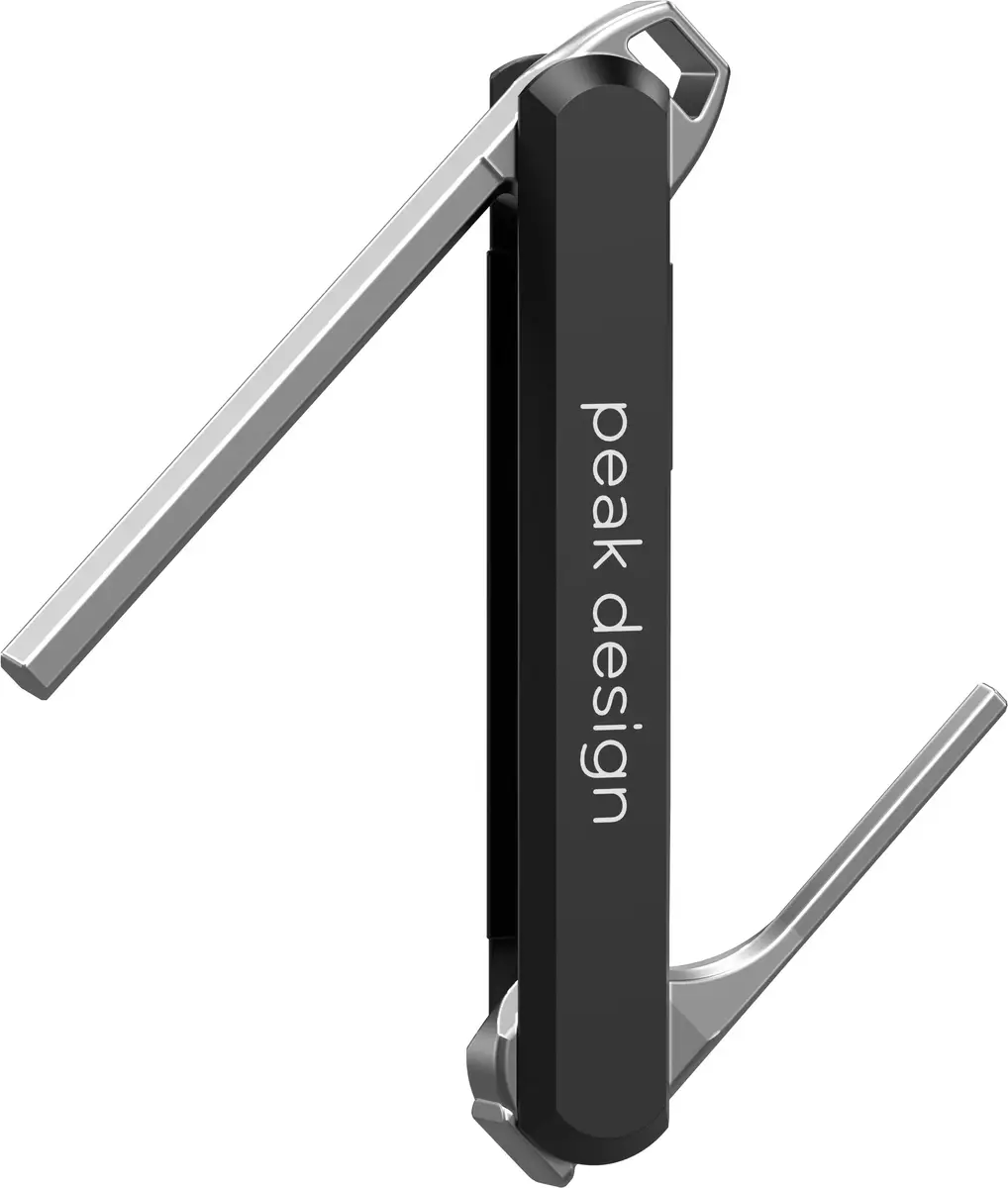 Шестигранный ключ Peak Design Pro Tripod Photo 3