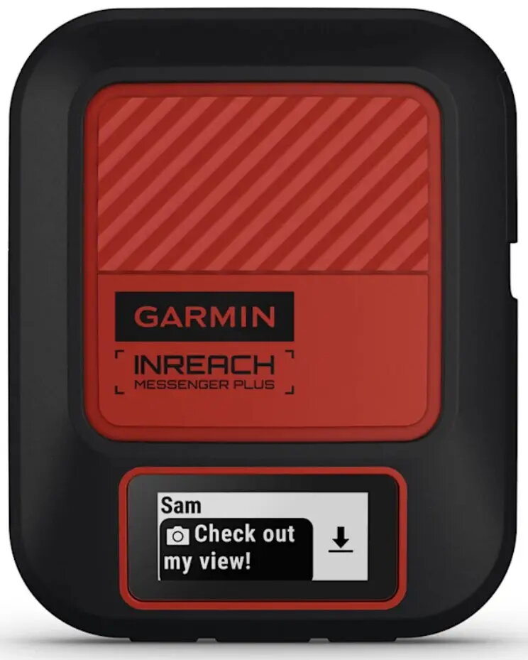GPS navigatori