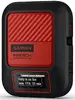 Спутниковый коммуникатор Garmin inReach Messenger Plus Photo 2