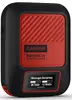 Спутниковый коммуникатор Garmin inReach Messenger Plus Photo 3
