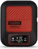 Спутниковый коммуникатор Garmin inReach Messenger Plus Photo 4