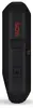 Спутниковый коммуникатор Garmin inReach Messenger Plus Photo 5