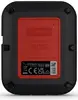 Спутниковый коммуникатор Garmin inReach Messenger Plus Photo 6