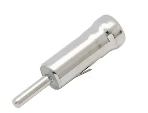BLOW Antenna Adapter DIN