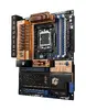 Asus ROG Crosshair 2006 Motherboard | AMD X870E AM5 ATX Photo 2