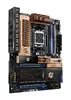 Asus ROG Crosshair 2006 Motherboard | AMD X870E AM5 ATX Photo 3