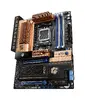 Asus ROG Crosshair 2006 Motherboard | AMD X870E AM5 ATX Photo 4