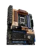 Asus ROG Crosshair 2006 Motherboard | AMD X870E AM5 ATX Photo 5
