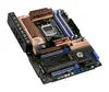 Asus ROG Crosshair 2006 Motherboard | AMD X870E AM5 ATX Photo 7