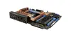 Asus ROG Crosshair 2006 Motherboard | AMD X870E AM5 ATX Photo 8