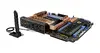 Asus ROG Crosshair 2006 Motherboard | AMD X870E AM5 ATX Photo 9