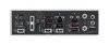 Asus ROG Crosshair 2006 Motherboard | AMD X870E AM5 ATX Photo 10