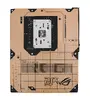 Asus ROG Crosshair 2006 Motherboard | AMD X870E AM5 ATX Photo 11